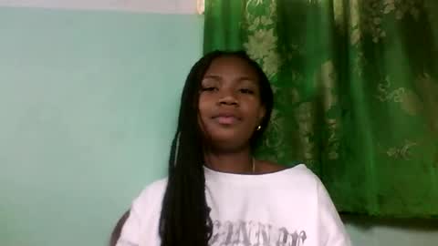 Snapshot of sisih567089 chatting on 5, 10, 2025 sisih567089 online show from 5, 10, 2025