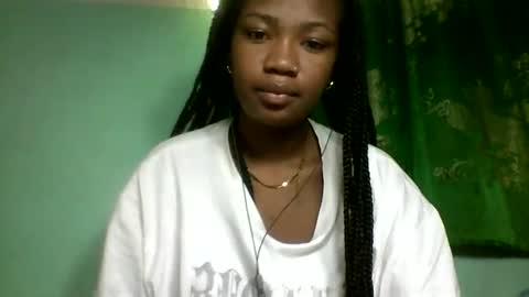 Snapshot of sisih567089 chatting on 6, 10, 2025 sisih567089 online show from 6, 10, 2025