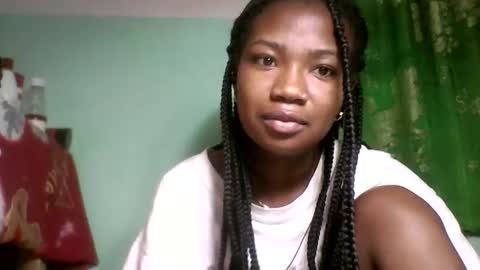 Snapshot of sisih567089 chatting on 7, 10, 2025 sisih567089 online show from 7, 10, 2025