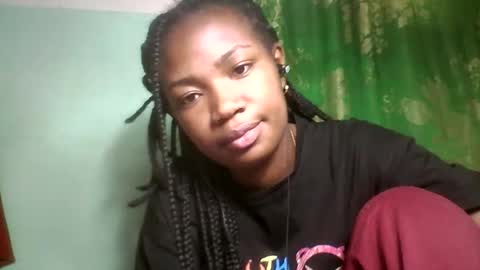 Snapshot of sisih567089 chatting on 8, 10, 2025 sisih567089 online show from 8, 10, 2025