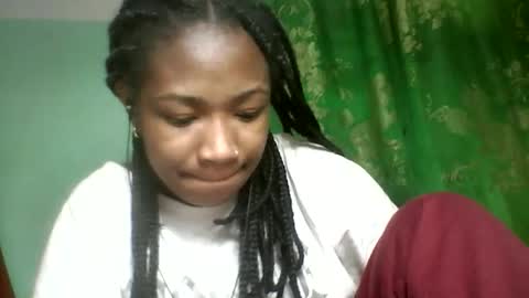 Snapshot of sisih567089 chatting on 9, 10, 2025 sisih567089 online show from 9, 10, 2025