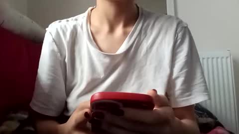 sisijulia514 online show from 26, 11, 2025