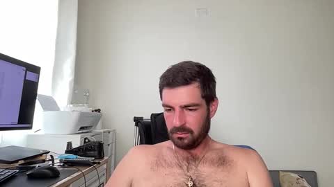 sisiprovs699 online show from 27, 11, 2025