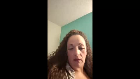 Snapshot of sismarie83 chatting on 12, 4, 2026 sismarie83 online show from 12, 4, 2026