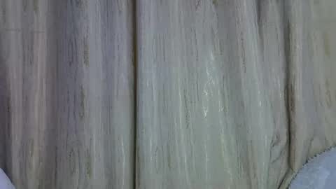 Snapshot of sismile chatting on 3, 12, 2025 shannie online show from 3, 12, 2025