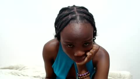 shannie online show from 7, 3, 2026