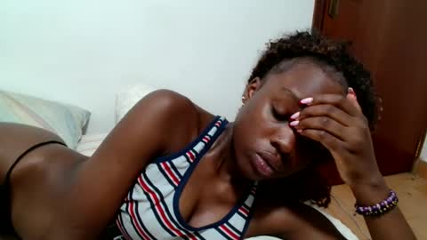 shannie online show from 17, 4, 2026