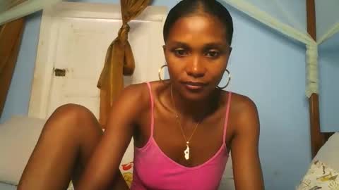 Sissi0325 online show from 17, 2, 2026