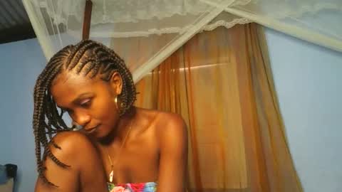 Sissi0325 online show from 21, 2, 2026