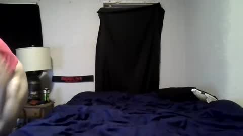 sissiebeard online show from 8, 12, 2024