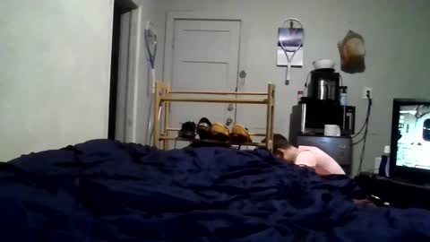 sissiebeard online show from 28, 9, 2025