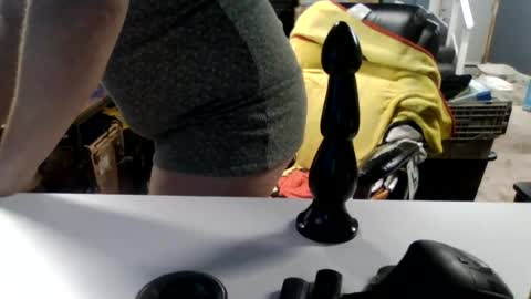 Snapshot of sissifrick chatting on 12, 6, 2026 sissifrick online show from 12, 6, 2026