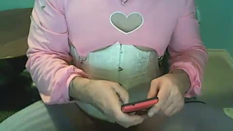 natasha online show from 10, 1, 2026