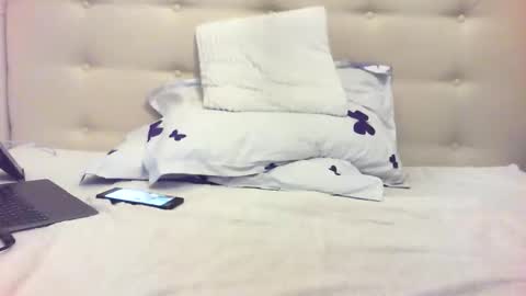 Snapshot of sissy_adelina chatting on 26, 1, 2025 sissy_adelina online show from 26, 1, 2025