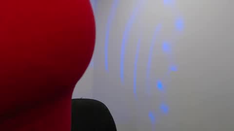 Snapshot of sissy_aljane chatting on 2, 11, 2025 Aljane online show from 2, 11, 2025