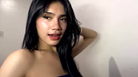 Snapshot of sissy_aljane chatting on 8, 11, 2025 Aljane online show from 8, 11, 2025