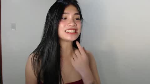 Snapshot of sissy_aljane chatting on 19, 11, 2025 Aljane online show from 19, 11, 2025