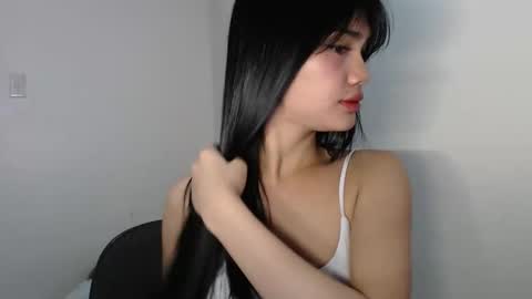 Snapshot of sissy_aljane chatting on 20, 11, 2025 Aljane online show from 20, 11, 2025
