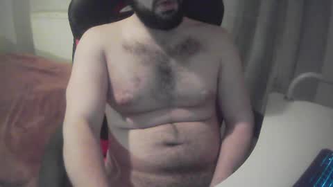 sissy_bear_ online show from 29, 4, 2026
