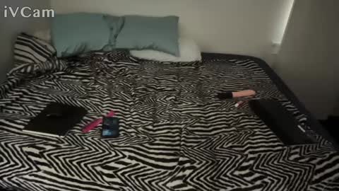 Snapshot of sissy_claire_lebleezy chatting on 2, 10, 2025 sissy slut online show from 2, 10, 2025
