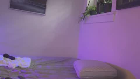 Snapshot of sissy_claire_lebleezy chatting on 23, 7, 2026 sissy slut online show from 23, 7, 2026