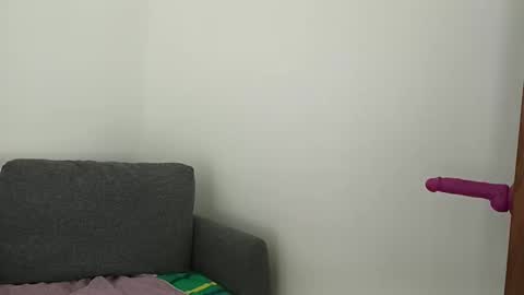Snapshot of sissy_juliaxx chatting on 6, 6, 2026 sissy_juliaxx online show from 6, 6, 2026