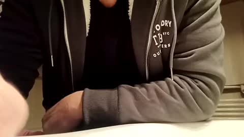 Snapshot of sissy_roby_ chatting on 25, 1, 2025 FanslySissy Roby online show from 25, 1, 2025
