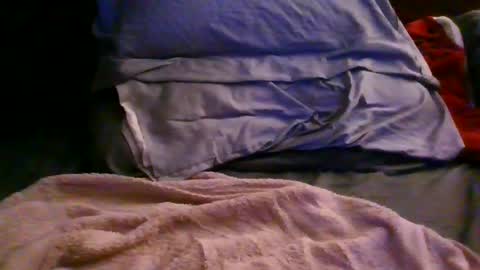 Snapshot of sissyandi38 chatting on 27, 10, 2025 wants to suck cock online show from 27, 10, 2025