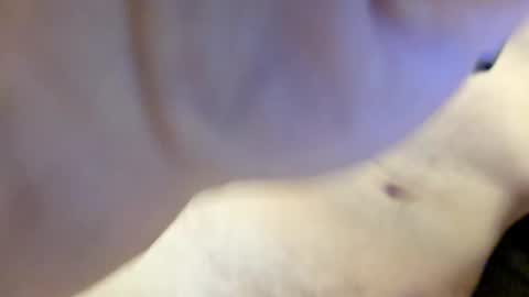 sissyboi124995 online show from 11, 4, 2026