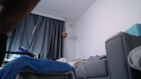 Snapshot of sissyboilooking chatting on 20, 2, 2025 RESPONDS WELL TO ... online show from 20, 2, 2025