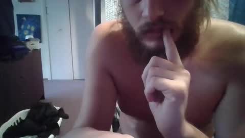 sissyboy031 online show from 13, 3, 2026