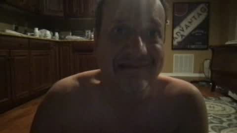 sissyboy671807 online show from 1, 11, 2025