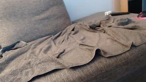 looking for older male ore female to use me sexually and be good to me ahhhhh online show from 8, 11, 2025