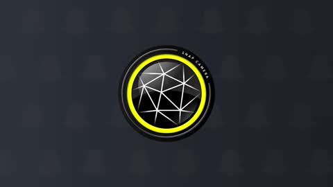 looking for older male ore female to use me sexually and be good to me ahhhhh online show from 18, 2, 2026