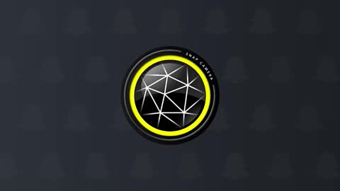 looking for older male ore female to use me sexually and be good to me ahhhhh online show from 11, 3, 2026