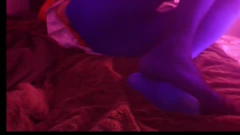 sissyboysissy938 online show from 15, 12, 2025