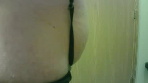 sissycrissy4545 online show from 1, 2, 2026