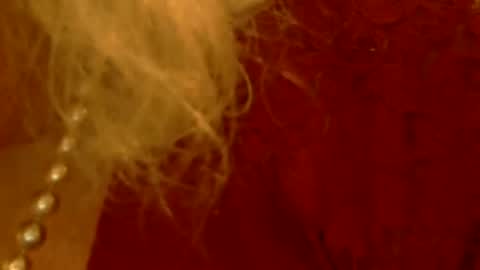 Sissy Diane online show from 25, 11, 2025