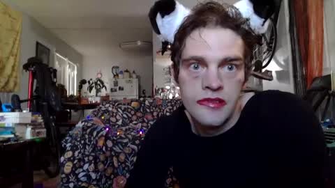 sissyemmalauren online show from 8, 10, 2025