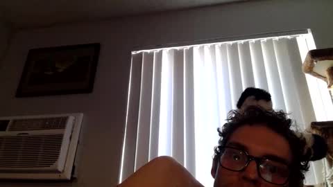 sissyemmalauren online show from 16, 10, 2025