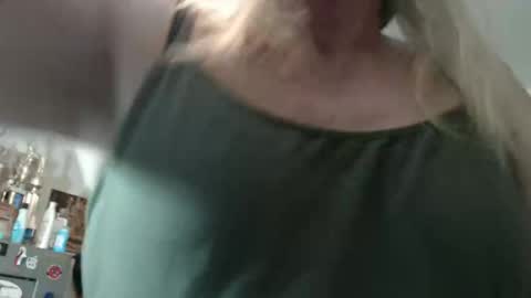 sissyericka2 online show from 14, 1, 2026