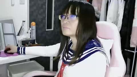 Snapshot of sissyerikajp chatting on 28, 3, 2026 sissyerikajp online show from 28, 3, 2026