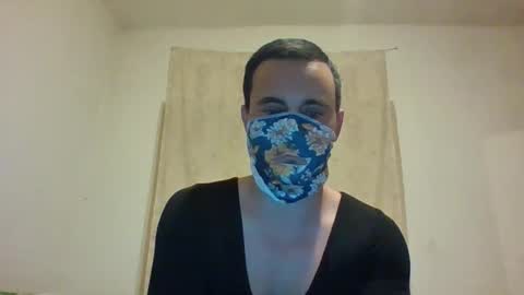 Sissy online show from 5, 4, 2026