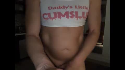 Snapshot of sissyforyou00000 chatting on 23, 12, 2024 Tara online show from 23, 12, 2024