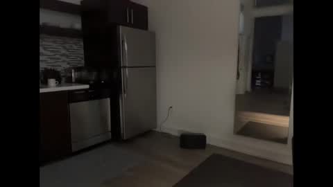 Snapshot of sissyforyou00000 chatting on 25, 12, 2024 Tara online show from 25, 12, 2024