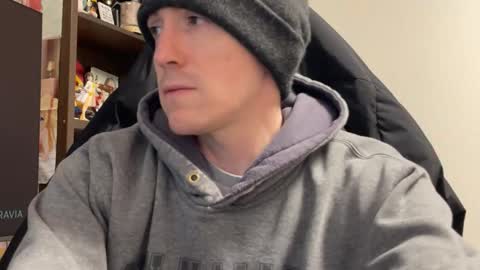 sissyicy online show from 17, 1, 2026