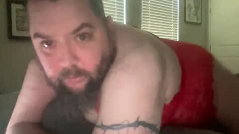 Snapshot of sissyjasmine18 chatting on 3, 12, 2025 SissyJasmine online show from 3, 12, 2025