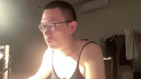Snapshot of sissyjere chatting on 23, 10, 2025 sissyjere online show from 23, 10, 2025