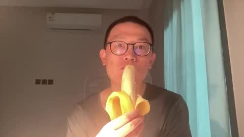 sissyjere online show from 25, 10, 2025