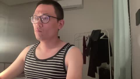 sissyjere online show from 3, 11, 2025